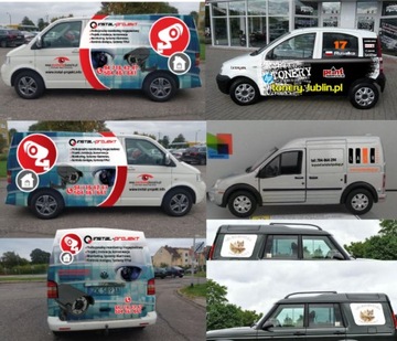 ГРАФИЧЕСКИЙ ДИЗАЙН АВТОМОБИЛЬ АВТОМОБИЛЬ ПРИЦЕП