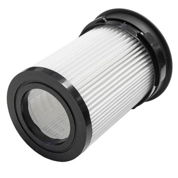 Фильтр Triflex HX1 Facelift для Miele HX-FSF 11385020