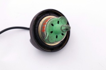 Крышка топливного бака MINI R50 R53 R55 R56 R57 Баку