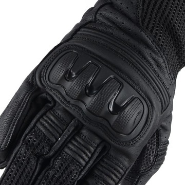 МУЖСКИЕ ПЕРЧАТКИ ДЛЯ ГОРОДСКОГО МОТОЦИКЛА OZONE TOWN