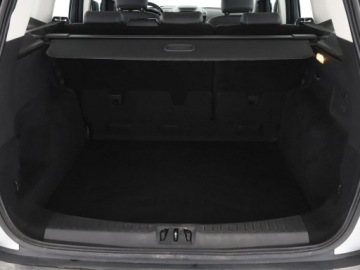 Ford Kuga II SUV Facelifting 1.5 EcoBoost 150KM 2017 Ford Kuga klima auto navi bi-xenon półskóra, zdjęcie 19