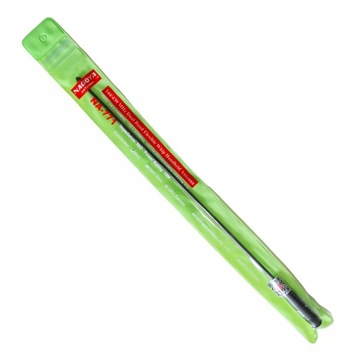 Oryginalna Nagoya NA-771 złącze BNC 39cm green bag