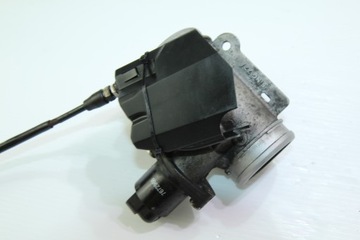 BMW R 1200 RT K26 05-09 ДРОССЕЛЬ