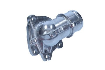 MAXGEAR 67-0143 TERMOSTAT KAPALINA CHLADÍCÍ