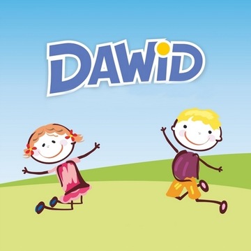 Профилактические тапочки на каблуке томас для девочек dawid 34