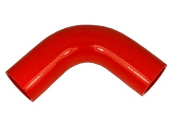 Kolanko 90 st. 54 mm Re5pect WYPRZEDAŻ