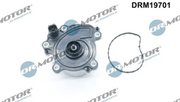 DR.MOTOR DRM19701 ČERPADLO VODY CHLAZENÍ MOTORU