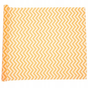 1 рулон креативной бумажной упаковки, портативный