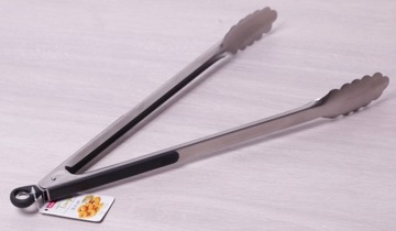 КУХОННЫЕ ЩИПЦЫ КАМИЛЛА ДЛЯ МЯСА САЛАТ ЛАПЫ