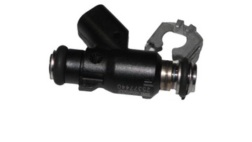 CF MOTO 800 WTRYSKIWACZ WTRYSK C-FORCE 820 Z8 X8