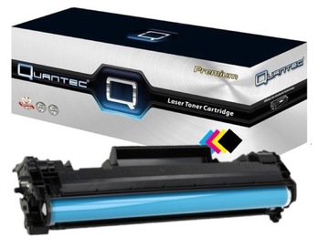 TONER ZAMIENNY W1420A M110w M140we M140w BEZ CHIPA