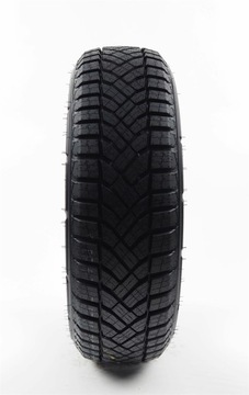 SAILUN 205/75 R16C COMMERCIO 4S 113/111R