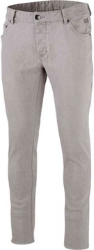 Jeansy iXS Nugget Pants r. 38/34|-60%