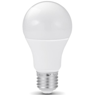 Żarówka LED E27 20W (180W) 1800lm zimna