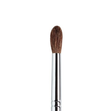 Pędzel do cieni IBRA Makeup nr 16