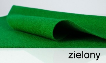 ФИЛЬК а3 30х40см мягкий 36 цветов 150г 2мм