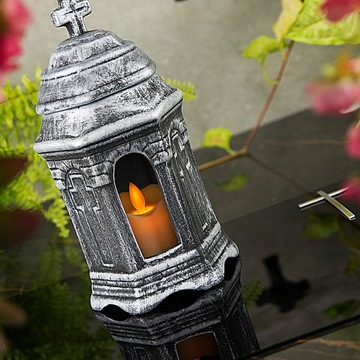 ГРАФИТОВЫЙ ЦВЕТ КЕРАМИЧЕСКИЙ ГРАФИК