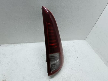 LAMPA PRAWY TYŁ RENAULT ESPACE IV 04-10 EU