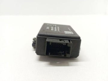 1205A JINÉ MODUL E 200 CDI 210.007 75 2000 MERCEDES-BENZ (W210)