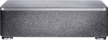 MAGNAT Prime One Głośnik sieciowy Bluetooth