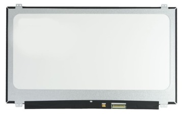 Nová Matrice Hp 15-AF130Č. 15-AF159Č. Hd Tn 40PIN eDp 15,6“ Dotykový Lesk