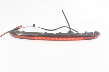 TRZECIE ŚWIATŁO STOP W SPOILER 92700-J7300 KIA XCEED X-CEED
