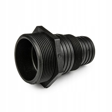 Przyłącze uniwersalne do pomp 2`` na wąż 37/51mm