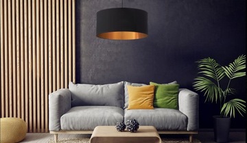 ПОТОЛОЧНЫЙ ПОДВЕСНОЙ СВЕТИЛЬНИК САМОЛЕТ СВЕТОДИОДНАЯ ЛЮСТРА FI30 ГОСТИНАЯ СПАЛЬНЯ ОФИС ЗАЛ