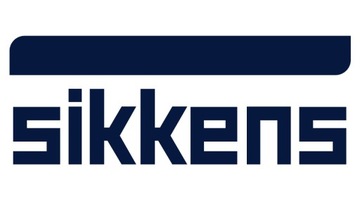 SIKKENS CETOL WF 9810-46-25 (WF 761) 3л ПРОЗРАЧНЫЙ ЛАК ДЛЯ ДЕРЕВА
