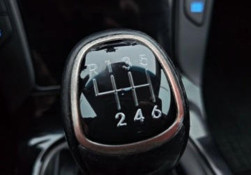 Hyundai i40 Sedan Facelifting 1.7 CRDi 141KM 2016 Hyundai i40 Polski salon 1.7 Diesel 141KM, zdjęcie 20