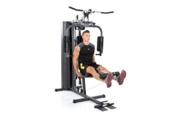 AUTARK 600/FINNLO УЧЕНИЯ АТЛАС
