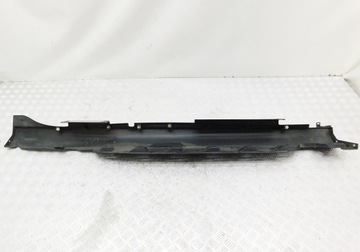 ЛЕВАЯ ПАНЕЛЬ РАМКИ MINI Cooper S Countryman R60