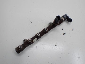 LISTWA WTRYSKOWA CZUJNIK HG9Q-9D280-AA FORD FOCUS MK4 IV 2.0 ECOBLUE 20R