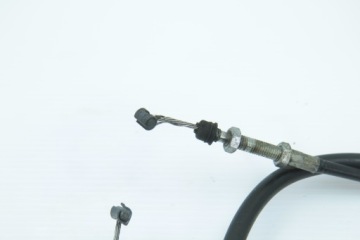 SUZUKI VZ 800 MARAUDER 93-03 КАБЕЛЬНОЕ СОЕДИНЕНИЕ