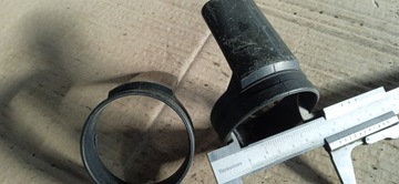 YAMAHA XJ 600 900 ПЫЛЕЧЕХЛЫ LAG SHOCK АМОРТИЗАТОРЫ FZS FZR TD