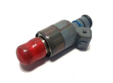 VSTŘIKOVACÍ TRYSKA DAEWOO 1.8 2.0 ESPERO LACETTI LEGANZA 17102058 96487553