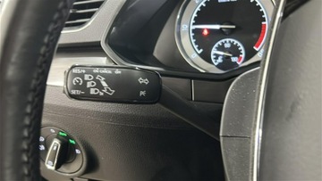 Skoda Superb III Scout 2.0 TDI SCR 200KM 2021 Škoda Superb Skoda Superb 2.0 TDI SCR 4X4 Style, zdjęcie 24