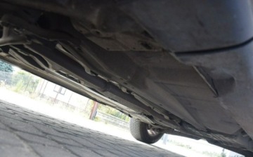 Volvo XC60 I SUV Facelifting 2.0 D3 136KM 2014 Volvo XC 60 2.0D 5-Cylindrowy 2014r Skora Navi Sprowadzony Oplacony, zdjęcie 15