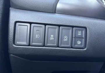 Suzuki 2024 Suzuki Vitara Premium 2WD 6-biegowy GWARANCJA 2024rok 1.4 Hybryda 129KM, zdjęcie 22