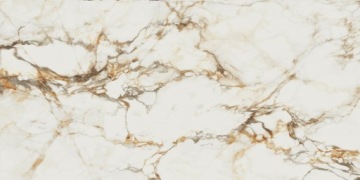 Bellagio Pulido 60x120 полированный мраморный керамогранит