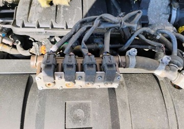 Volkswagen T-Roc I SUV 1.5 TSI ACT 150KM 2017 Citroen C-Elysee 2017r, Salonowy, 1.6Benzyna LPG. Delikatnie uszkodzony p, zdjęcie 20