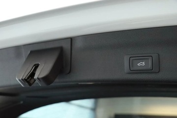 Audi A6 C8 Avant 2.0 40 TDI 204KM 2019 Audi A6 Avant | LED | Kamery 360° | Pamięć Fotela, zdjęcie 7