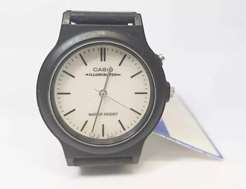 МОЛОДЕЖНЫЕ ЧАСЫ CASIO MQ-58