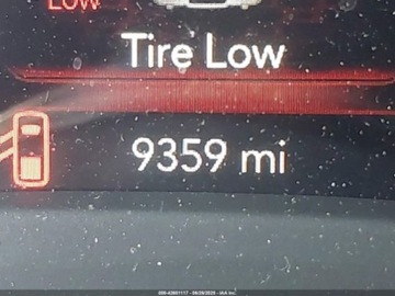  RAM 1500 Big Horn 64 Box 2024 5.7l 5.7 Benzyna 395KM, zdjęcie 11