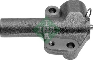НАТЯЖИТЕЛЬ РЕМНЯ ГРМ 533 0044 20 INA HYUNDAI