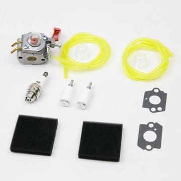 Карбюратор газонокосилки «все в 1» для UT20747 UT20749 UT20763 UT20779