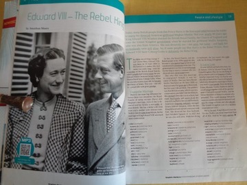 Вопросы английского языка для среднего уровня 26/2018