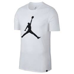 Koszulka Air Jordan Jumpman - CJ0921-100,XL