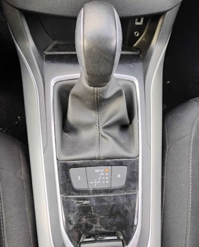 Peugeot 2016 Peugeot 308 2016r, 2.0HDI-150KM. AUTOMAT. Lekko uszkodzony prawy przod. Je, zdjęcie 16