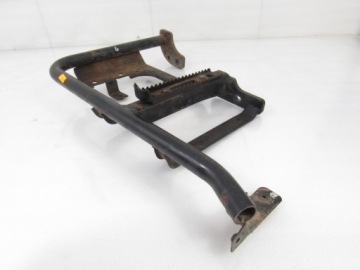 Правая ступенька/стойка Cectek Gladiator 500, 13р